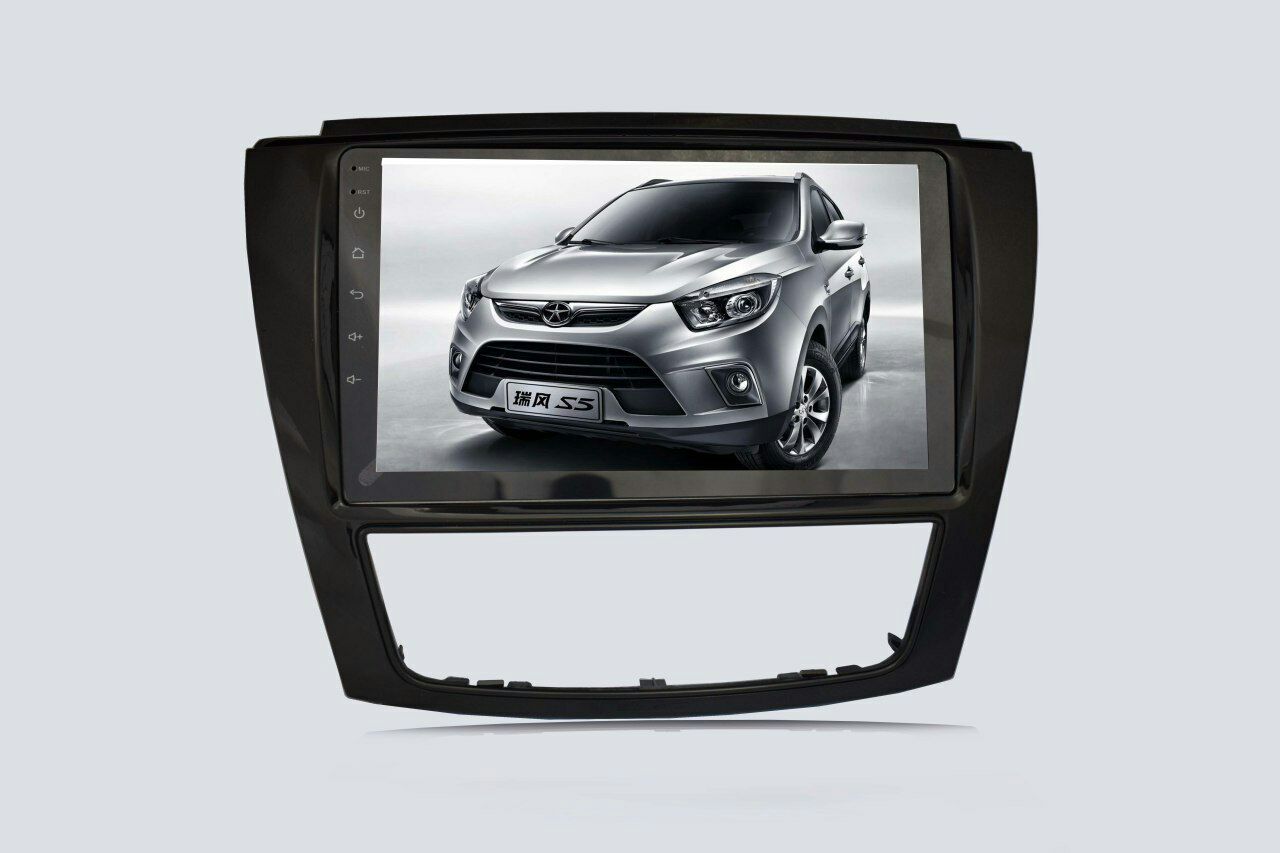 /shop/kara?min=&max=&exist=0&offline=0&online=0&show=0&search=&brands=